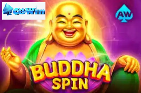 Buddha Spin